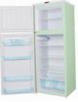 DON R 226 жасмин Fridge refrigerator with freezer