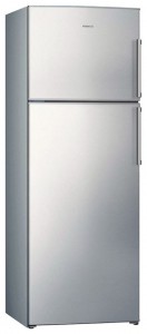 Charakteristik Kühlschrank Bosch KDV52X63NE Foto
