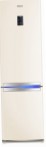 Samsung RL-57 TGBVB Køleskab køleskab med fryser