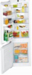Liebherr ICP 3026 Fridge refrigerator with freezer