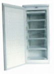 Океан MF 185 Fridge freezer-cupboard