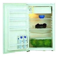 характеристики Холодильник Океан MR 130C Фото