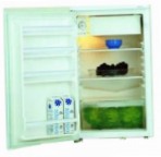 Океан MR 130C Fridge refrigerator with freezer