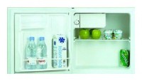 Характеристики Холодильник Океан MR 50 фото