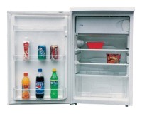 характеристики Холодильник Океан MRF 115 Фото