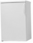Amica FM 136.3 AA Fridge refrigerator with freezer