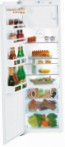 Liebherr IKB 3514 Fridge refrigerator with freezer