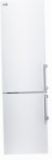 LG GW-B509 BQCZ Buzdolabı dondurucu buzdolabı