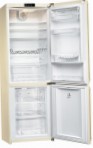 Smeg FA860PS Fridge refrigerator with freezer