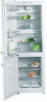 Miele KF 12823 SD Køleskab køleskab med fryser
