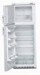 Liebherr KDP 3142 Fridge refrigerator with freezer