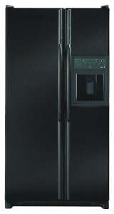Характеристики Холодильник Amana AC 2628 HEK B фото