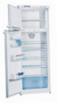 Bosch KSV32320FF Kylskåp kylskåp med frys