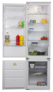 Характеристики Холодильник Whirlpool ART 910 A+/1 фото