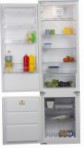 Whirlpool ART 910 A+/1 Buzdolabı dondurucu buzdolabı