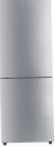Samsung RL-32 CSCTS Køleskab køleskab med fryser