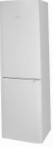 Hotpoint-Ariston HBM 1201.3 Fridge refrigerator with freezer