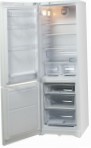 Hotpoint-Ariston HBM 1181.4 V Fridge refrigerator with freezer