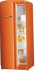Gorenje RB 6288 OO Hűtő hűtőszekrény fagyasztó