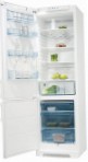 Electrolux ERB 39310 W Fridge refrigerator with freezer