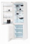 Hotpoint-Ariston RMBA 1185.1 CRFH Холодильник холодильник з морозильником