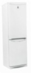 Indesit NBA 20 Fridge refrigerator with freezer
