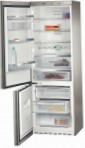 Siemens KG49NS50 Fridge refrigerator with freezer