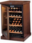 IP INDUSTRIE CEXPW51ND Hűtő bor szekrény