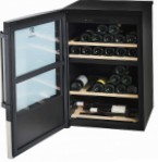 Electrolux ERW 1271 AO Fridge wine cupboard