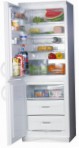 Snaige RF310-1803A Холодильник холодильник з морозильником