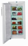 Liebherr GNP 31560 Fridge freezer-cupboard