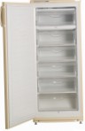 ATLANT М 7184-051 Ψυγείο καταψύκτη, ντουλάπι