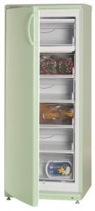 характеристики Холодильник ATLANT М 7184-052 Фото