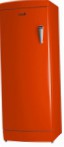 Ardo MPO 34 SHOR Frigo réfrigérateur avec congélateur