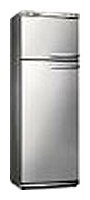 характеристики Холодильник Bosch KSV32365 Фото