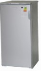 Бирюса M6 ЕK Холодильник холодильник з морозильником