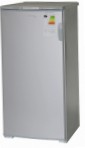 Бирюса M10 ЕK Холодильник холодильник з морозильником
