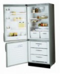 Candy CPDC 451 VZX Fridge refrigerator with freezer