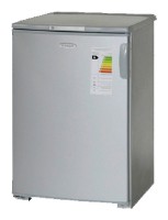 özellikleri Buzdolabı Бирюса M8 ЕK fotoğraf