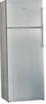 Bosch KDN46VL20U Fridge refrigerator with freezer
