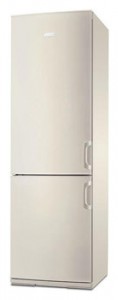 katangian Refrigerator Electrolux ERB 36098 C larawan