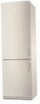 Electrolux ERB 36098 C Холодильник холодильник с морозильником