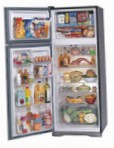 Electrolux ER 4100 DX Fridge refrigerator with freezer