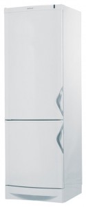 характеристики Холодильник Vestfrost SW 312 MW Фото