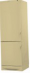 Vestfrost SW 312 MB Kühlschrank kühlschrank mit gefrierfach