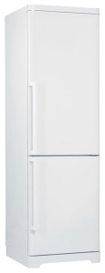 Характеристики Холодильник Vestfrost FW 347 MW фото