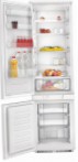 Hotpoint-Ariston BCB 33 A Fridge refrigerator with freezer
