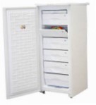 Саратов 171 (МКШ-135) Refrigerator aparador ng freezer