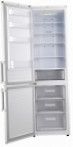 LG GW-B489 BVCW Fridge refrigerator with freezer
