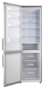 đặc điểm Tủ lạnh LG GW-B489 BACW ảnh